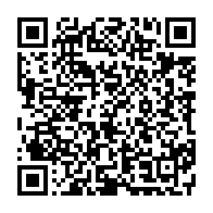 qrcode:https://www.news241.com/lanlaire-gate-landry-mbeng-appelle-au-rassemblement-des-gabonais,738