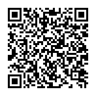 qrcode:https://www.news241.com/le-chef-de-l-039-etat-lance-les-travaux-d-039-une-route-pour,181