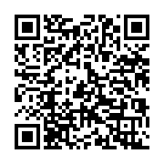qrcode:https://www.news241.com/creol-de-chanteuse-a-diva-de-l-indecence-et-des-moeurs,6328