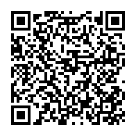 qrcode:https://www.news241.com/cure-d-austerite-le-gabon-a-remercie-4-923-fonctionnaires-debut,4552