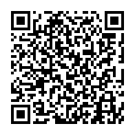 qrcode:https://www.news241.com/rdc-tois-personnes-tuees-dans-l-explosion-d-une-bombe-artisanale,1480