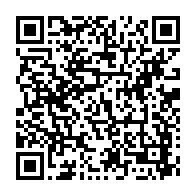qrcode:https://www.news241.com/rdc-la-monusco-et-les-autorites-lancent-une-operation-contre-les,1912