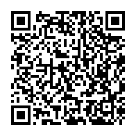 qrcode:https://www.news241.com/africites-2018-81-exposants-de-20-pays-dont-12-africains,4033