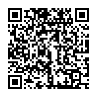 qrcode:https://www.news241.com/sabotage-a-la-seeg-3-agents-suspects-du-service-informatique-aux,12063