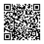 qrcode:https://www.news241.com/egypte-le-bilan-de-l-attentat-du-sinai-monte-a-18-morts,3098