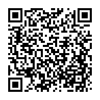 qrcode:https://www.news241.com/derives-de-la-cnamgs-iloko-boussengui-va-trainer-en-justice-un,11763
