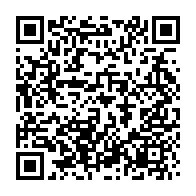 qrcode:https://www.news241.com/le-gabon-va-encore-emprunter-cette-semaine-sur-le-marche-de-la,2289