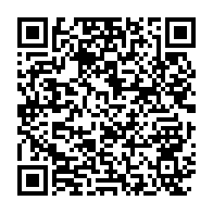 qrcode:https://www.news241.com/crise-de-leadership-l-union-sportive-de-bitam-lourdement,11689