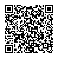 qrcode:https://www.news241.com/can-2017-ali-bongo-confiant-sur-la-victoire-des-pantheres-du,2454