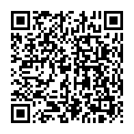 qrcode:https://www.news241.com/raymond-ndong-sima-doute-des-capacites-d-ali-bongo-a-assumer-ses,4140