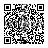 qrcode:https://www.news241.com/les-medias-brics-devraient-collaborer-pour-briser-l-hegemonie,1451