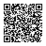 qrcode:https://www.news241.com/le-gabon-prolonge-la-fermeture-des-ecoles-sans-possibilite-de,4993