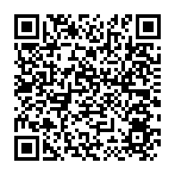 qrcode:https://www.news241.com/invite-de-l-info-2-avec-la-diva-du-gospel-gabonais-ida-moulacka,1324