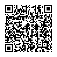 qrcode:https://www.news241.com/sam-un-adolescent-agresse-au-couteau-son-frere-qui-refusait-de,5497