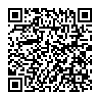qrcode:https://www.news241.com/les-enfants-de-pierre-mamboundou-et-leur-faux-complexe-d-oedipe,4204