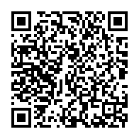 qrcode:https://www.news241.com/le-gouvernement-gabonais-enterre-sa-reforme-du-calcul-des-notes,4847