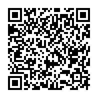 qrcode:https://www.news241.com/partis-politiques-au-gabon-l-avant-projet-de-loi-pour-un-grand,10437