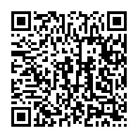 qrcode:https://www.news241.com/coupe-de-la-caf-le-raja-se-qualifie-a-libreville-malgre-sa,4090