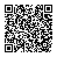 qrcode:https://www.news241.com/500-millions-pour-mieux-electrifier-6-quartiers-de-mandji-en-6,587