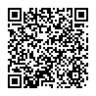 qrcode:https://www.news241.com/football-africain-et-paris-sportifs-tendances-tactiques-et,11568