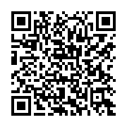 qrcode:https://www.news241.com/toujours-dans-l-impasse-les-anciens-agents-d-africa-no1,9781