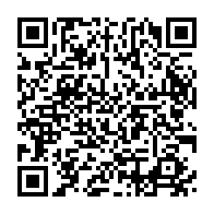 qrcode:https://www.news241.com/trois-emissaires-d-albert-ondo-ossa-interpeles-pres-d-oyem-avec,8200