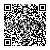 qrcode:https://www.news241.com/l-edition-2016-des-awards-de-l-info-tm-debute-ce-jeudi-5-janvier,2410