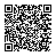 qrcode:https://www.news241.com/jean-robert-etoh-anda-ce-premier-commandant-de-police-de-l-ere,5466