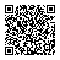 qrcode:https://www.news241.com/l-association-leurlive-poursuit-son-casting-de-miss-et-mister,4195