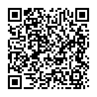 qrcode:https://www.news241.com/serge-dibangou-yangari-il-faut-que-notre-generation-propose-une,4135