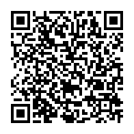 qrcode:https://www.news241.com/nzouba-prepare-a-homologuer-la-loi-accrombessi-contre-l-article,921