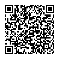 qrcode:https://www.news241.com/libreville-portee-disparue-une-fillette-de-10-ans-retrouvee,10724