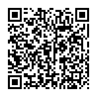 qrcode:https://www.news241.com/senegal-l-ex-ministre-mansour-faye-jete-en-prison-pour-avoir,2425