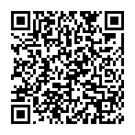qrcode:https://www.news241.com/transition-au-gabon-le-mediateur-de-la-ceeac-recu-en-audience,8195