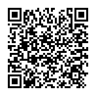 qrcode:https://www.news241.com/le-delegue-special-appelle-les-librevillois-a-nettoyer-la-ville,9265