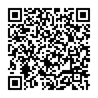 qrcode:https://www.news241.com/prophetes-des-nations-la-manipulation-des-masses-qui-fleurit,9276