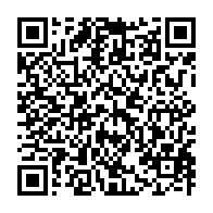 qrcode:https://www.news241.com/dialogue-national-au-gabon-les-5-propositions-concretes-de-la,8800