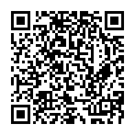 qrcode:https://www.news241.com/rdc-132-eleves-blesses-lors-d-un-incendie-dans-le-sud-est-du,1711