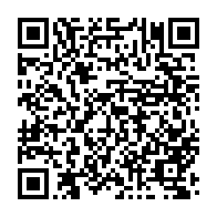 qrcode:https://www.news241.com/mali-deux-morts-dans-une-attaque-terroriste-au-centre-du-pays,928