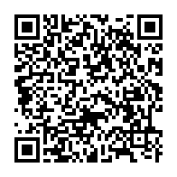 qrcode:https://www.news241.com/soudan-le-gouvernement-de-retour-a-khartoum-apres-de-3-ans-d,2686