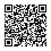 qrcode:https://www.news241.com/rdc-au-moins-129-morts-dans-une-tentative-d-evasion-de,2153