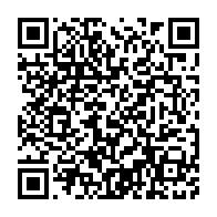 qrcode:https://www.news241.com/lord-ekomy-ndong-s-offre-un-double-album-pour-son-grand-retour,5108