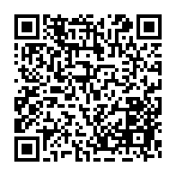 qrcode:https://www.news241.com/gabon-l-agriculture-locale-au-secours-de-la-cherte-de-la-vie,10299
