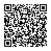qrcode:https://www.news241.com/le-senateur-afro-americain-cory-booker-renonce-a-la-course-a-la,061