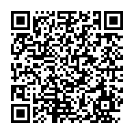 qrcode:https://www.news241.com/la-bad-invite-la-nbd-a-se-rallier-a-l-ambitieux-programme-pour,2679