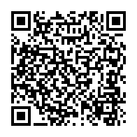 qrcode:https://www.news241.com/jean-ping-s-exprimera-exceptionnellement-ce-jeudi-soir-face-aux,628
