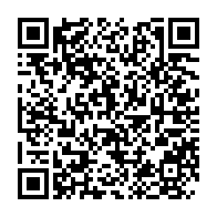 qrcode:https://www.news241.com/an-1-du-coup-de-la-liberation-oligui-nguema-trace-les-grandes,9359