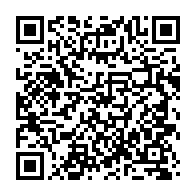 qrcode:https://www.news241.com/le-role-mercantiliste-des-artistes-hip-hop-gabonais-passe-au,2126