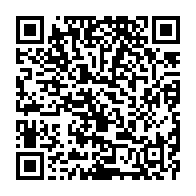 qrcode:https://www.news241.com/question-orales-a-l-assemblee-quand-le-gouvernement-gabonais,7487