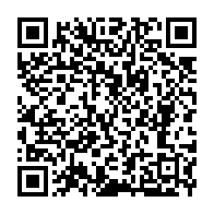 qrcode:https://www.news241.com/ali-bongo-rend-virtuelle-la-ceremonie-des-voeux-au-president-de,5599
